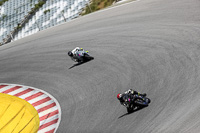 may-2019;motorbikes;no-limits;peter-wileman-photography;portimao;portugal;trackday-digital-images